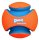 Chuckit Kick Fetch L 19 cm