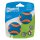 Chuckit Ultra Squeaker Ball S 5 cm 2 pcs