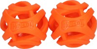 Chuckit Breathe Right Fetch Ball Medium