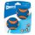 Chuckit Ultra Squeaker Ball M 6 cm 2 pcs