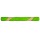 Chuckit Max Glow Ultra Fetch Stick