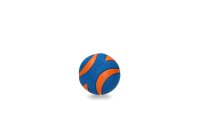 Chuckit Ultra Squeaker Ball XL 1 pcs