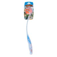 Chuckit Confetti 18M sport Launcher