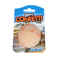 Chuckit Confetti Ball MD 1pk