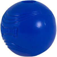 Chuckit Super crunch ball 1pk