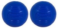 Chuckit Super crunch ball 2pk