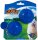 Chuckit Super crunch ball 2pk