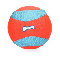 Chuckit Mega amphibious ball