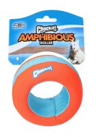 Chuckit Amphibious roller