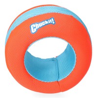 Chuckit Amphibious roller