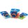 Chuckit Ultra Squeaker Ball M 6 cm 1 pcs