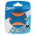 Chuckit Ultra Squeaker Ball M 6 cm 1 pcs