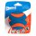 Chuckit Ultra Squeaker Ball L 9 cm 1 pcs