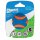 Chuckit Ultra Squeaker Ball S 5 cm 1 pcs