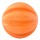 Dog Comets Ball Swift Tuttle Orange