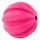 Dog Comets Ball Halley Rosa