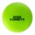 Dog Comets Ball Stardust Groen S