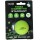 Dog Comets Ball Stardust Groen S