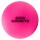 Dog Comets Ball Stardust Rosa M