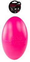 Dog Comets PanStars Rosa L 30cm