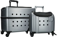 Compaws Trolley London 40 cm Grau