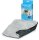 CoolPets Dog Mat 247 AntiSlip Cover 40x30cm S