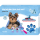 CoolPets Premium Cooling Mat L 90x60cm