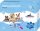 CoolPets Premium Cooling Mat XL 120x75cm