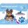 CoolPets Premium Cooling Mat XL 120x75cm