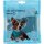 CoolPets Cooling Bandana 45x45cm M