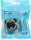 CoolPets Cooling Bandana 60x60cm L