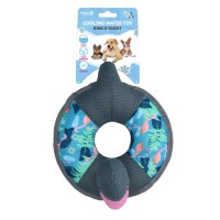 CoolPets Ring o039Ducky Flamingo