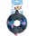 CoolPets Ring o039Ducky Flamingo