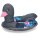 CoolPets Ring o039Ducky Flower