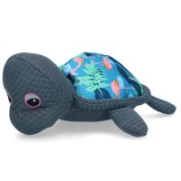 CoolPets Turtle039s Up Flamingo