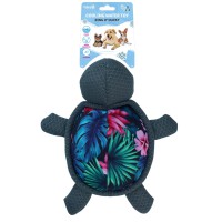 CoolPets Turtle039s Up Flamingo