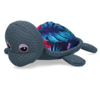 CoolPets Turtle039s Up Flower