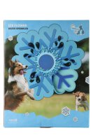 CoolPets Ice Flower Sprühgerät