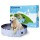 CoolPets Zwembad 80x20