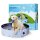 CoolPets Zwembad 100x25