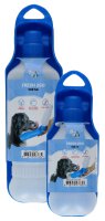 CoolPets Fresh 2GO Wasserflasche 300 ml