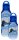 CoolPets Fresh 2GO Wasserflasche 300 ml