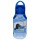 CoolPets Fresh 2GO Wasserflasche 300 ml