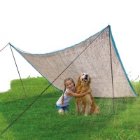 CoolPets Shade Mate Set