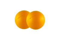 Doggy Fun Soft Foam balls 2pack