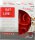 Eat Slow Live Longer Tumble Feeder Grey