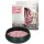 Eat Slow Live Longer Tumble Feeder Pink