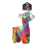 FantaZoo Alpaca Large