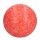 Jolly Soccer Ball 20cm Orange