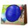 Jolly Soccer Ball 20cm Blau